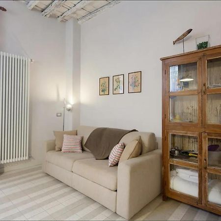 Apartament Albarola Monterosso al Mare Zewnętrze zdjęcie