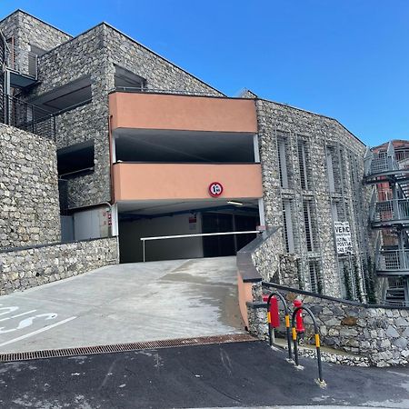 Apartament Albarola Monterosso al Mare Zewnętrze zdjęcie