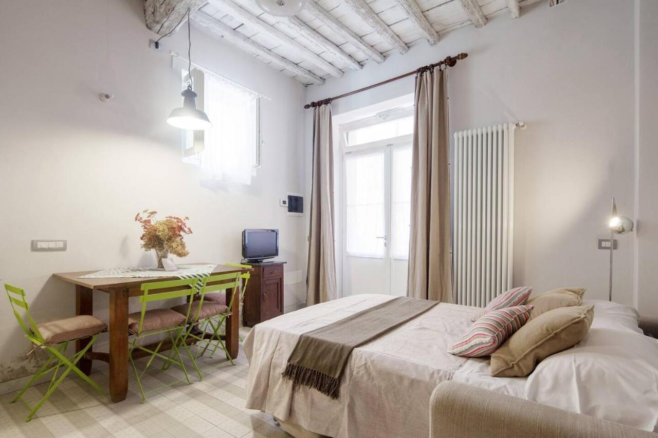 Apartament Albarola Monterosso al Mare Zewnętrze zdjęcie