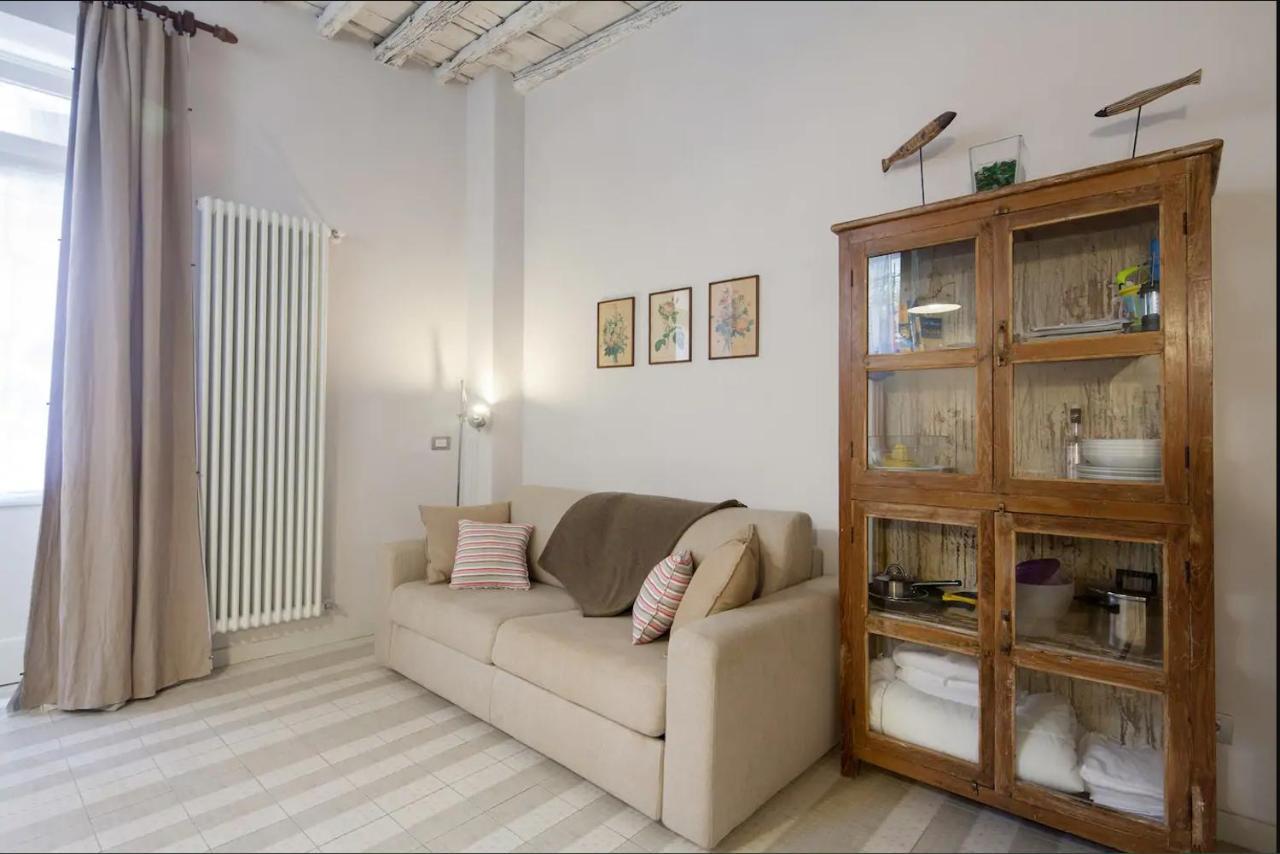 Apartament Albarola Monterosso al Mare Zewnętrze zdjęcie