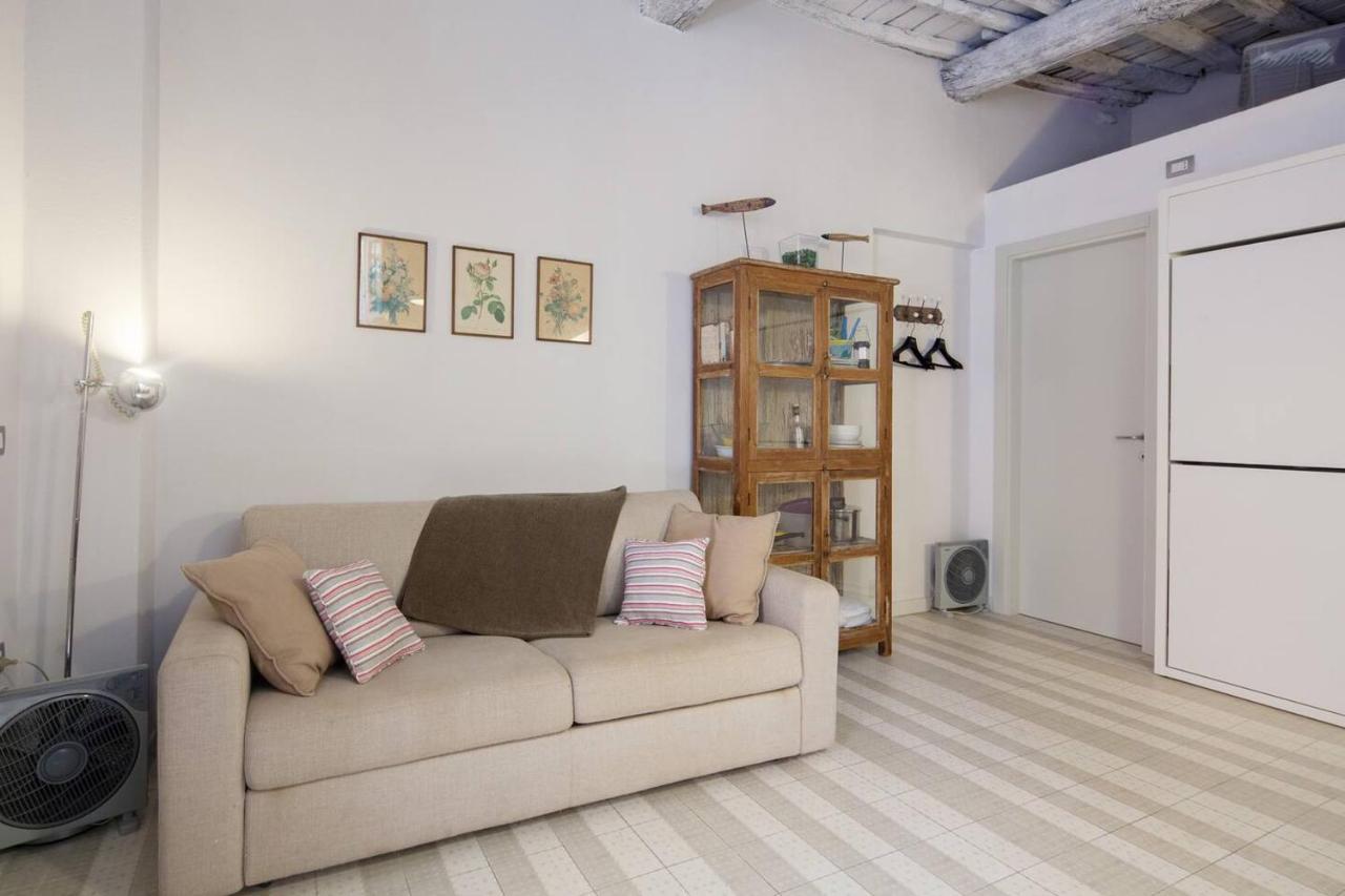 Apartament Albarola Monterosso al Mare Zewnętrze zdjęcie