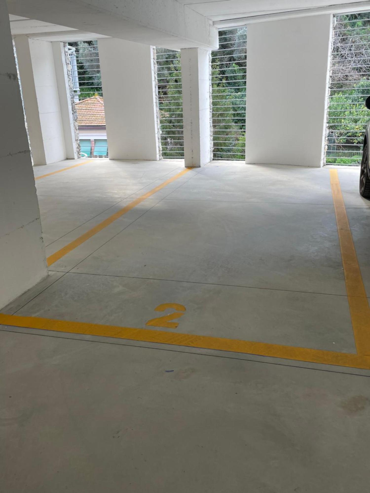 Apartament Albarola Monterosso al Mare Zewnętrze zdjęcie
